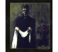 Ariettes oubliées