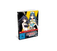 Arifureta - Arifureta Season 2 Vol.2 (DVD Edition)