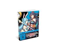 Arifureta - Arifureta Season 2 Vol.3 (Blu-Ray Edition)