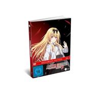 Arifureta - Arifureta Season 3 Vol.3