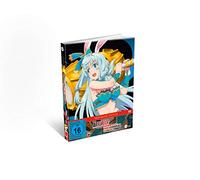 Arifureta - Arifureta Vol.2 (Dvd Edition)