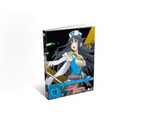 Arifureta - Arifureta Vol.3 (Blu-Ray Edition)