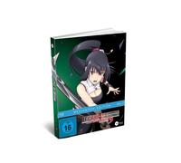 Arifureta - Arifureta Season 3 Vol.2 (Blu-ray Edition)
