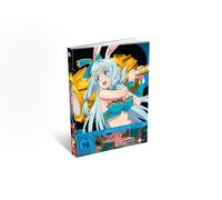 Arifureta - Arifureta Vol.2 (Blu-Ray Edition)