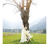Arigatou Daisuki [Ending Theme [Import allemand]