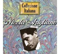 Arigliano, Nicola - Collezione Italiana