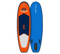 ARIINUI SUP Gonflable 9.0 MAHANA Kit Complet Inflatable Stand Up Paddle Board