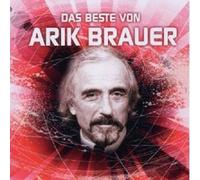 Brauer,Arik Das Beste Von Arik Brauer (CD)