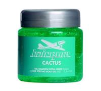 Hairgum Gel Cactus Fixation Extra Forte 500g