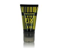 ARILAND Gel Hairgum Fix Color Jaune 30 ml