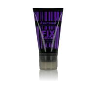 ARILAND Gel Hairgum Fix Color Violet 30 ml