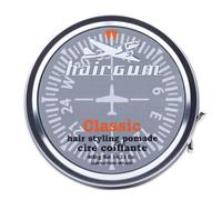 ARILAND Hairgum Cire Classic 400 ml