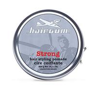 ARILAND Hairgum Cire Extra-Forte 400 ml