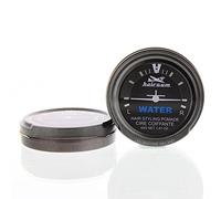 ARILAND Hairgum Cire Water 40 ml