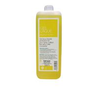 ARILAND Hairgum Gel Laque Litre