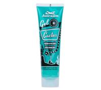 ARILAND Hairgum Gel Tube Cactus 100 g