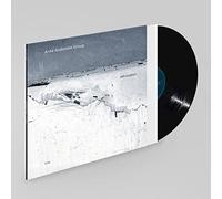 Arild Andersen Group Affirmation (Vinyl) 12" Album