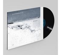 ARILD ANDERSEN GROUP - AFFIRMATION VINYL LP NEUF ARILD ANDERSEN GROUP