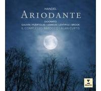 Ariodante
