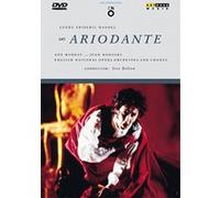 Ariodante E