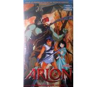 Arion