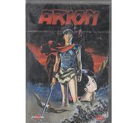 Arion