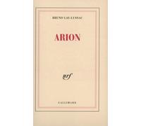 Arion