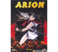 Arion