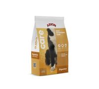 Arion - Dogfood - Care Digestion - 12 Kg (105901)