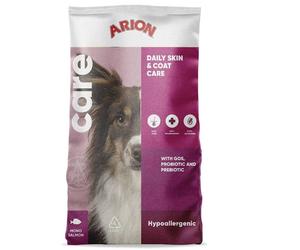 ARION Care Hypoallergenic 12kg