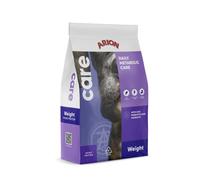 ARION Care Weight 12kg