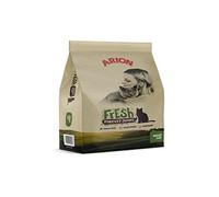 Arion - Cat Food - Fresh Cat Adult- 12 kg (105583)