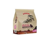 Arion - Cat Food - Fresh Cat Adult Sensitive - 12 Kg (105585)