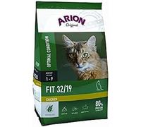 Arion Cat Original Fit 32/19 Poulet | 7,5 kg