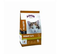 Arion Cat Original Urinary 34/13 Poulet | 7,5 kg