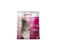 ARION - Dog Food - Care Hypoallergenic - 12 Kg (105905)