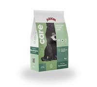 Arion - Dog Food - Care Hypoallergenic Small - 2 Kg (105908)