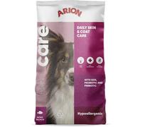 Arion Hypoallergenic 2kg + Surprise gratuite pour chien
