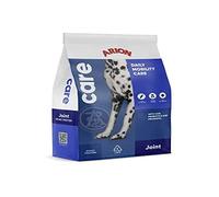 Arion - Dog Food - Care Joint - 2 Kg (105906)