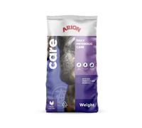 Arion - Dog Food - Care Weight - 12 Kg (105903)
