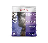 Arion Petfood – Croquettes pour chien Care Weight – 12 kg
