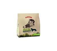 Arion - Dog Food - Fresh Adult Medium/Large - 12 Kg (105575)