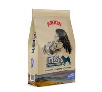 Arion - Dog Food - Fresh Sensitive - 12 Kg (105581)