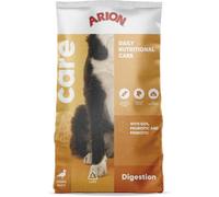 Arion - Dogfood - Care Digestion - 12 Kg (105901)