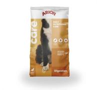 Arion Care Digestion 12kg