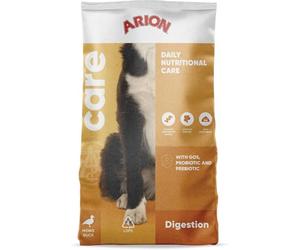 Arion - Dogfood - Care Digestion - 12 Kg (105901)