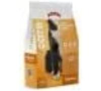 Arion - Dogfood - Care Digestion - 2 Kg (105900)