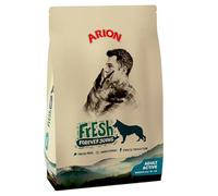 Arion - Dogfood - Fresh Active - 12 Kg (105579)