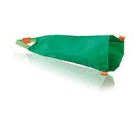 Arion - E01502 - Easy-Slide Enfile-Bas pour Bas de Contention avec Embout Ouvert Taille M
