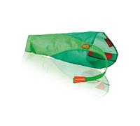 Arion - E01513 - Magnide Enfile-Bas pour Bas de Contention avec Embout Ouvert Taille M